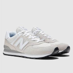 New Balance 574